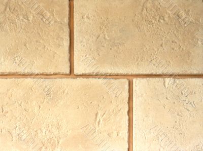 stone texture