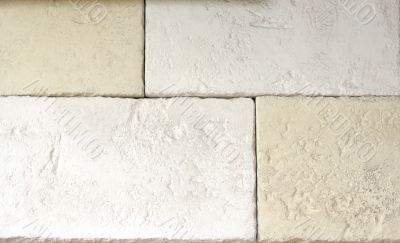 stone texture