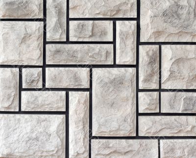 stone texture