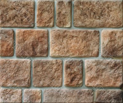 stone texture