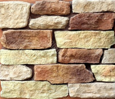 stone texture