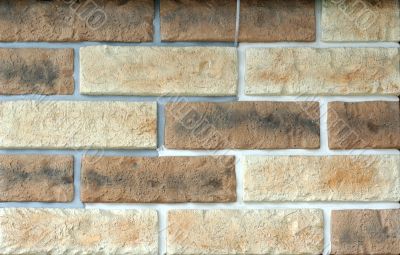 stone texture