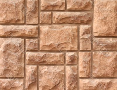 stone texture
