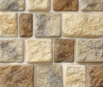 stone texture