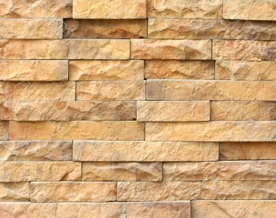 stone texture