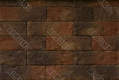 stone texture