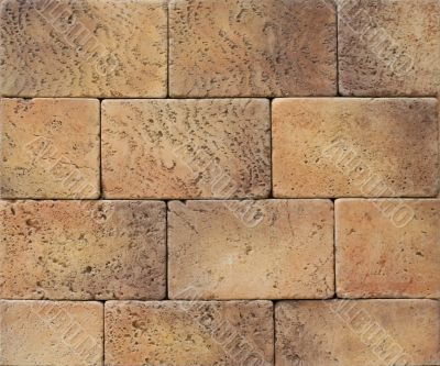 stone texture
