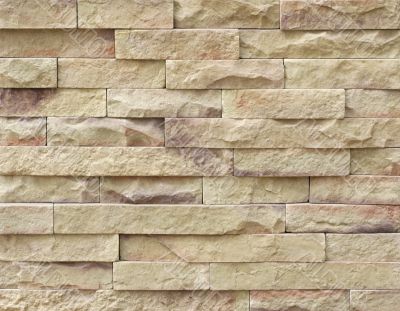 stone texture
