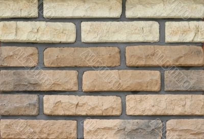 stone texture