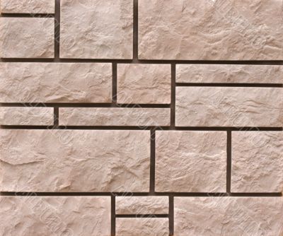 stone texture