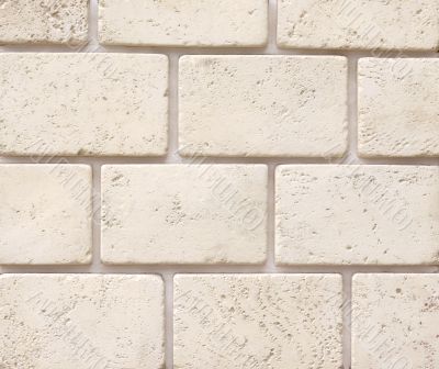 stone texture