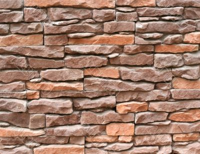 stone texture