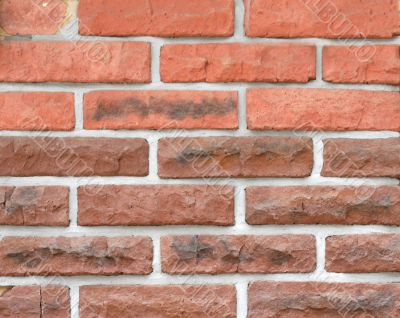 stone texture