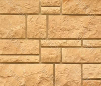 stone texture