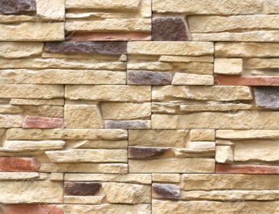 stone texture