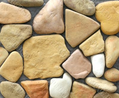 stone texture