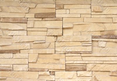 stone texture