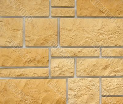 stone texture