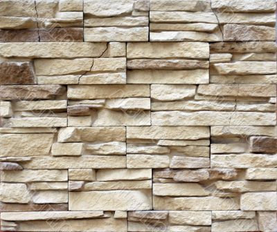 stone texture