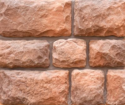 stone texture