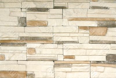 stone texture