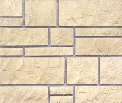 stone texture