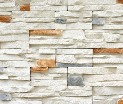 stone texture