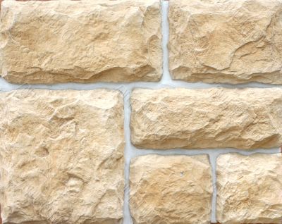 stone texture