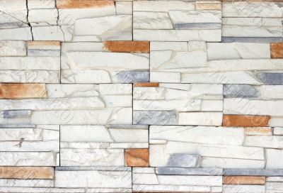 stone texture