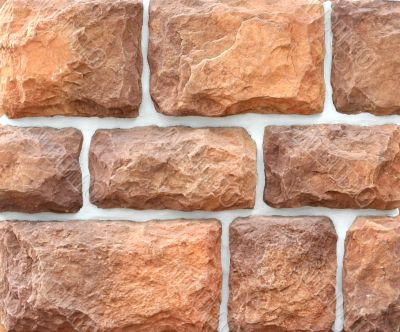 stone texture