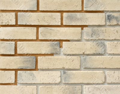 stone texture