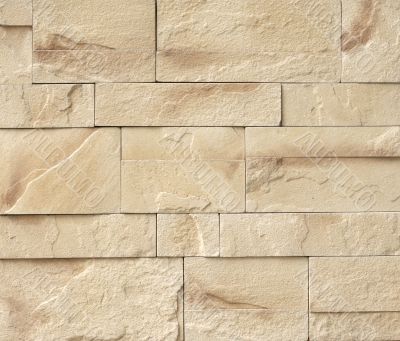 stone texture