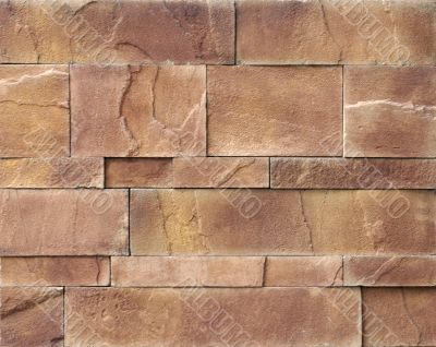 stone texture
