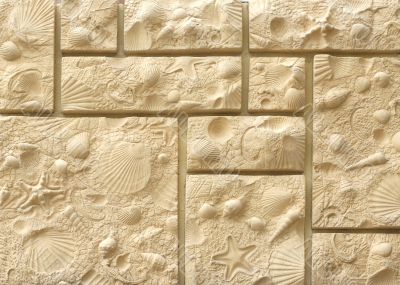 stone texture