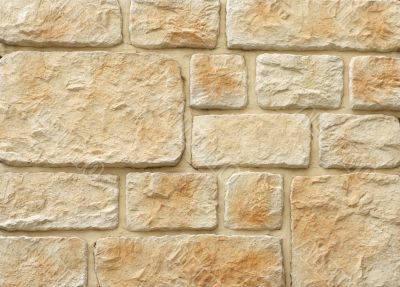 stone texture