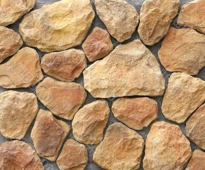 stone texture