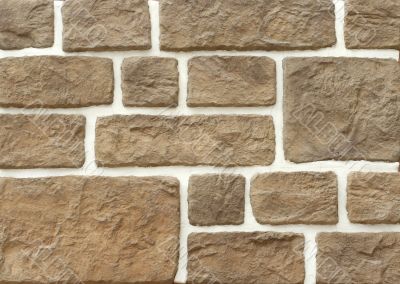 stone texture