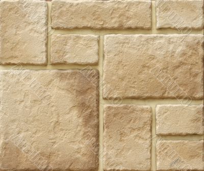 stone texture