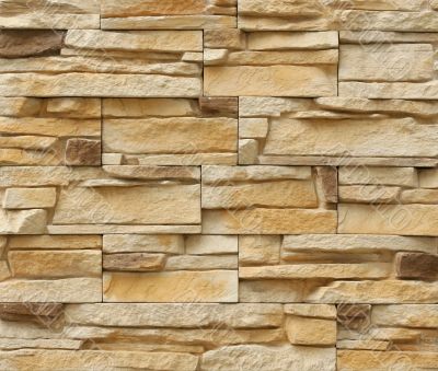 stone texture