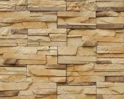 stone texture