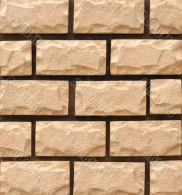 stone texture