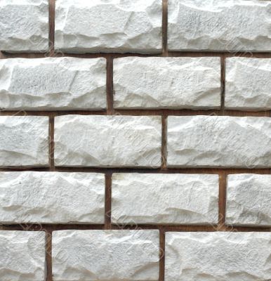 stone texture