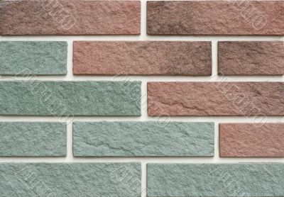 stone texture