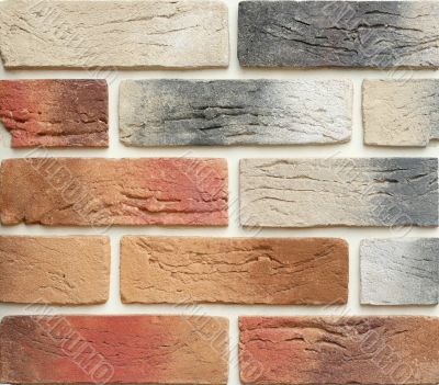 stone texture