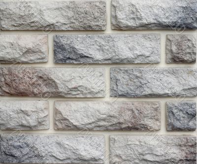 stone texture