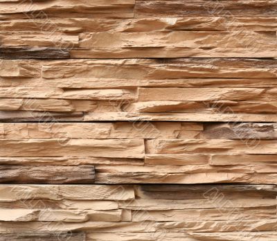 stone texture