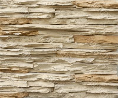 stone texture