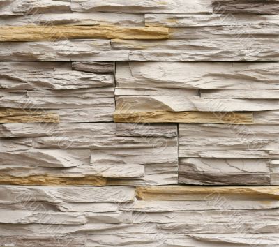 stone texture