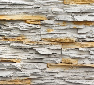 stone texture