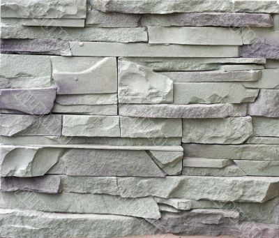 stone texture